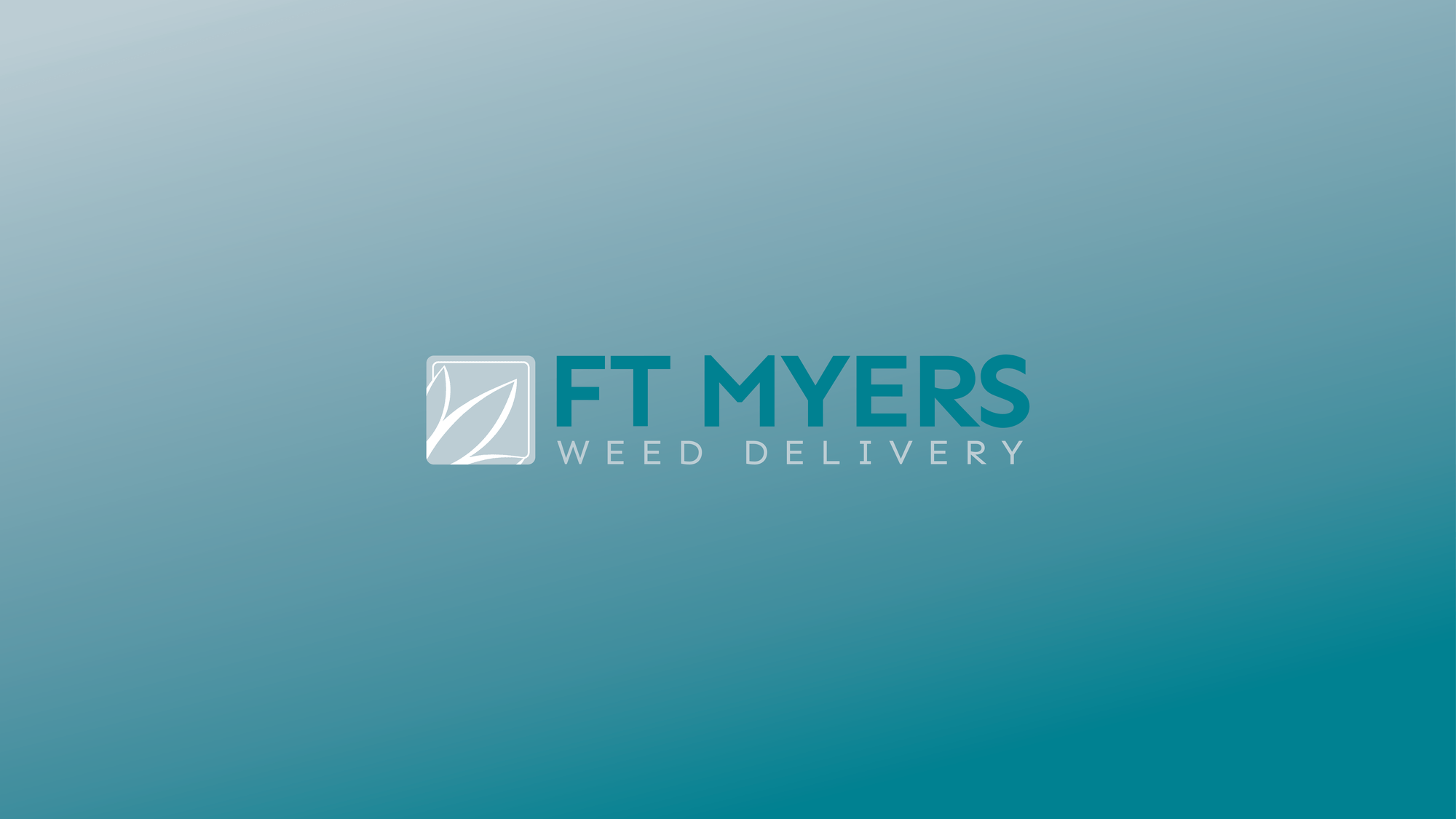 Discovering Cannabis Culture in Fort Myers