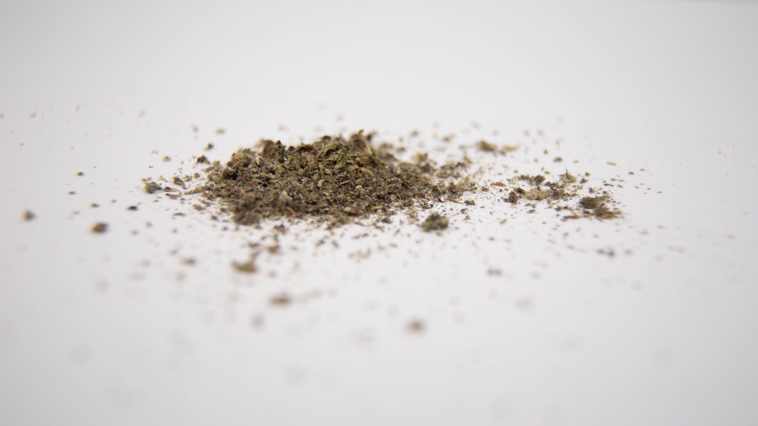 3 Easy Cannabis Flower Recipes You Can Make at Home